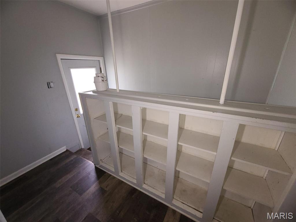 5157 Wallingford Drive St. Louis, MO 63121 - Photo 6 of 15