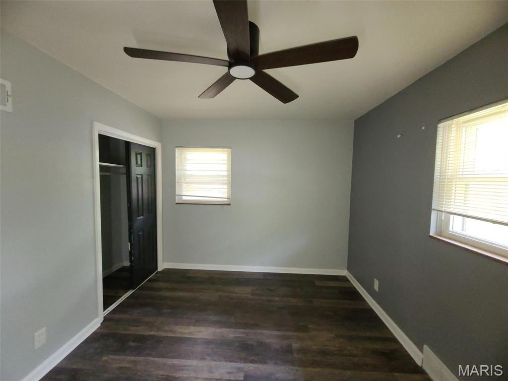 5157 Wallingford Drive St. Louis, MO 63121 - Photo 7 of 15