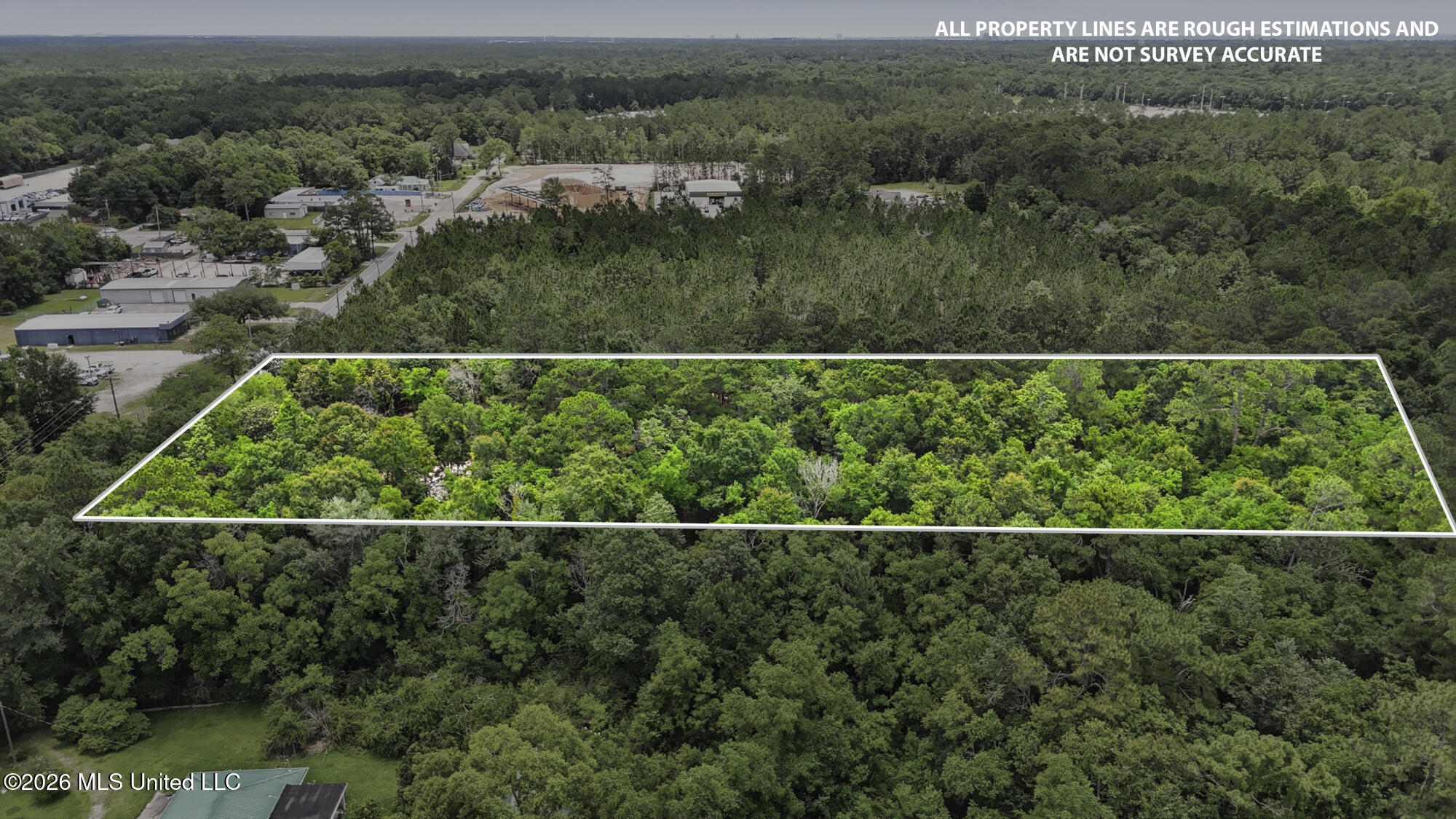 21073 Daugherty Road Long Beach, MS 39560 - Photo 15 of 18 ghubphoto_015e