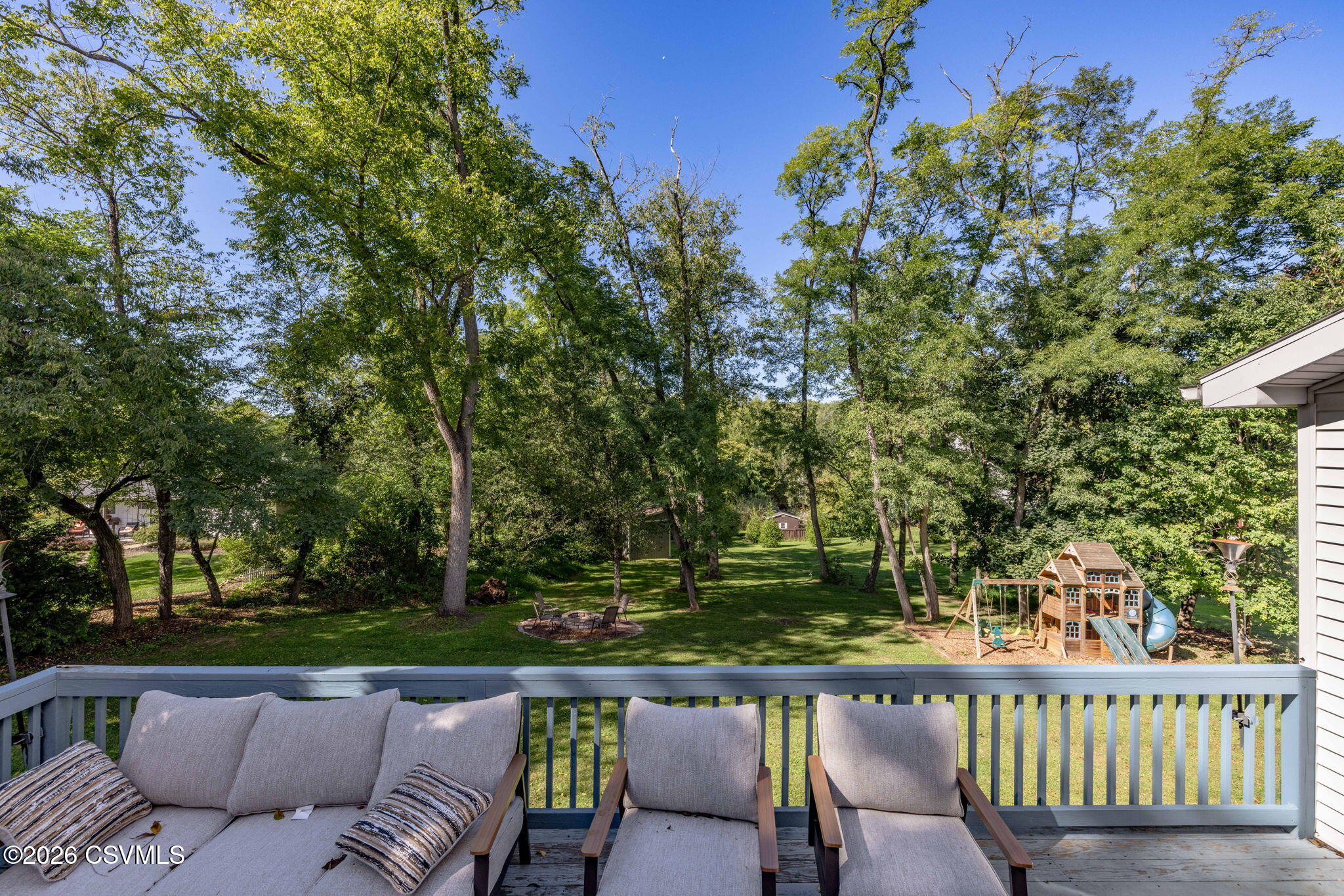 340 Pheasant Ridge Road Lewisburg, PA 17837 - Photo 49 of 52 Gallery Image 49