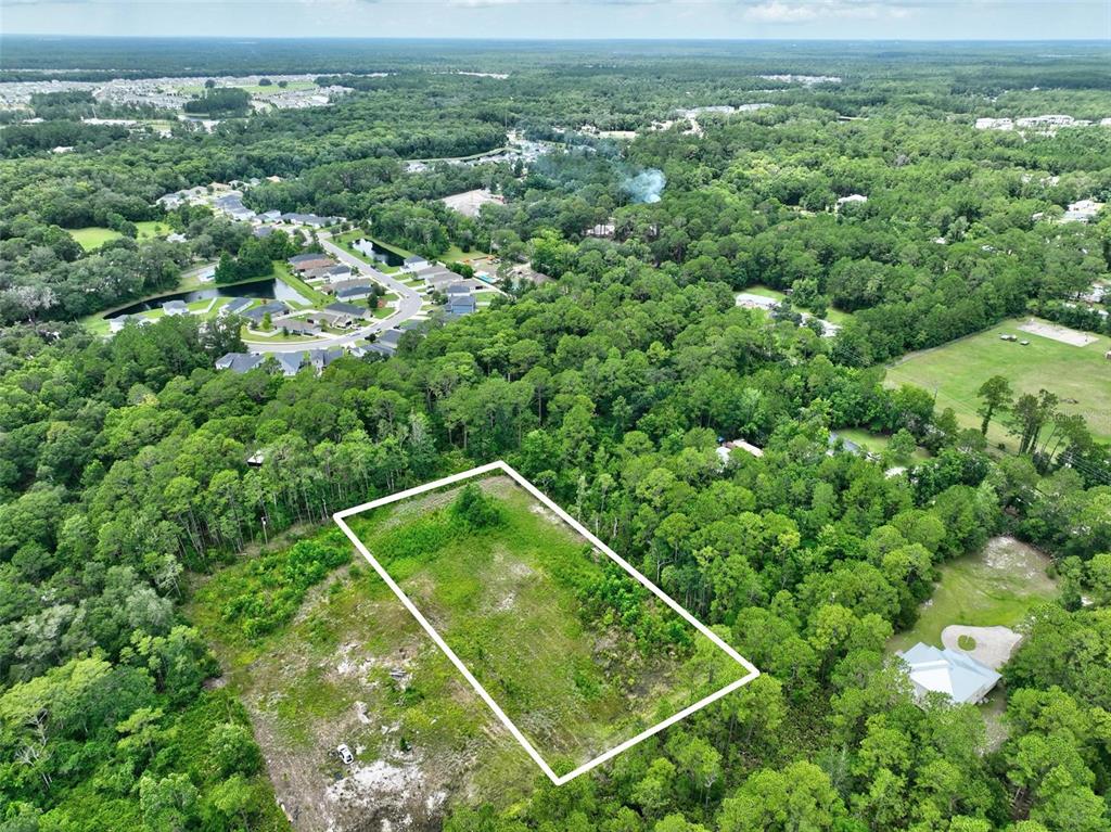Kings Estate Rd Street St. Augustine, FL 32086 - Photo 12 of 21