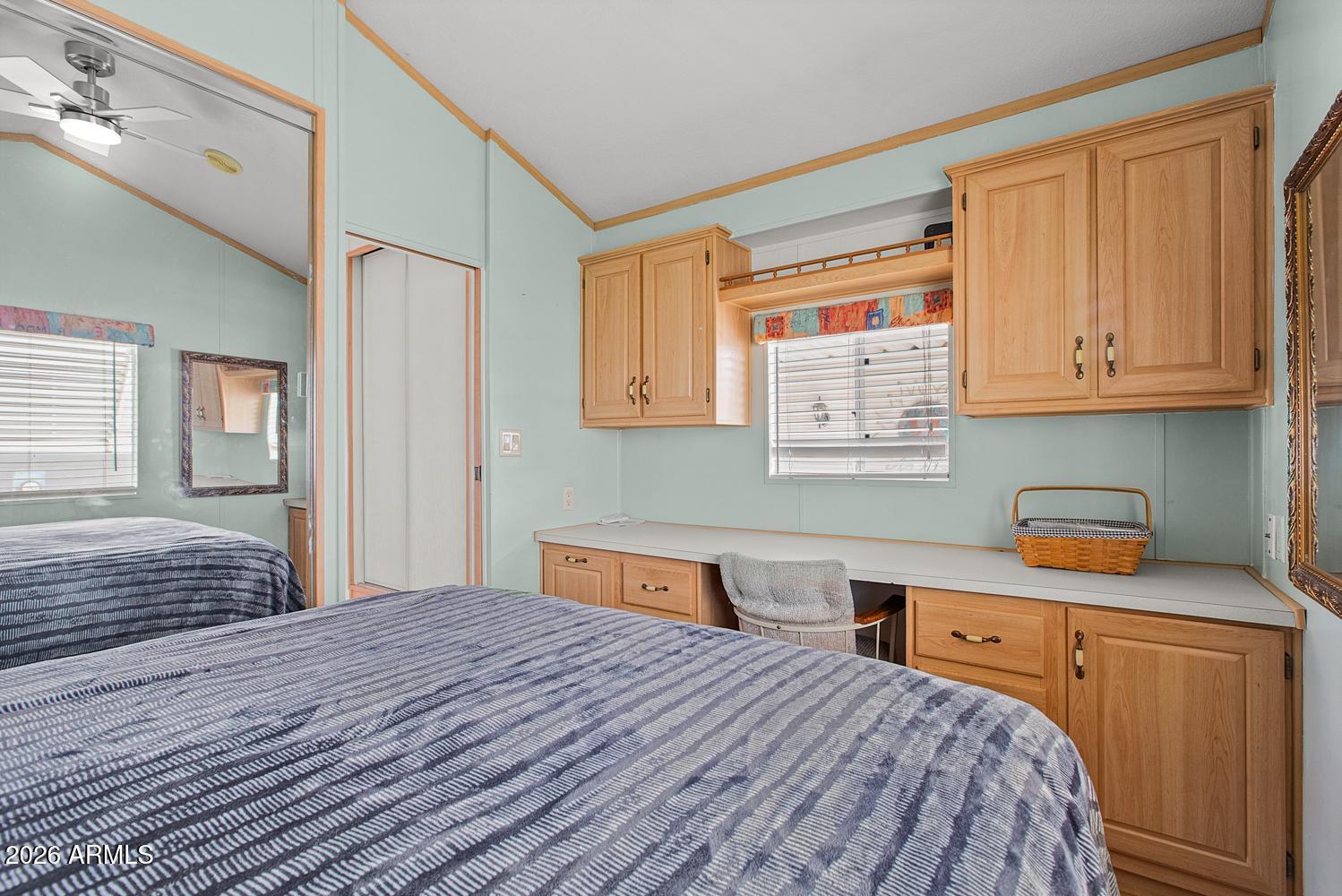 17200 West Bell Road, Unit 812 Surprise, AZ 85374 - Photo 6 of 16 812 10