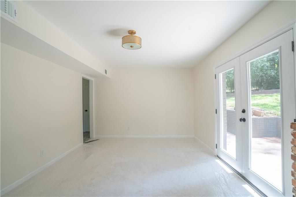 2524 Glenrock Drive Decatur, GA 30032 - Photo 25 of 39