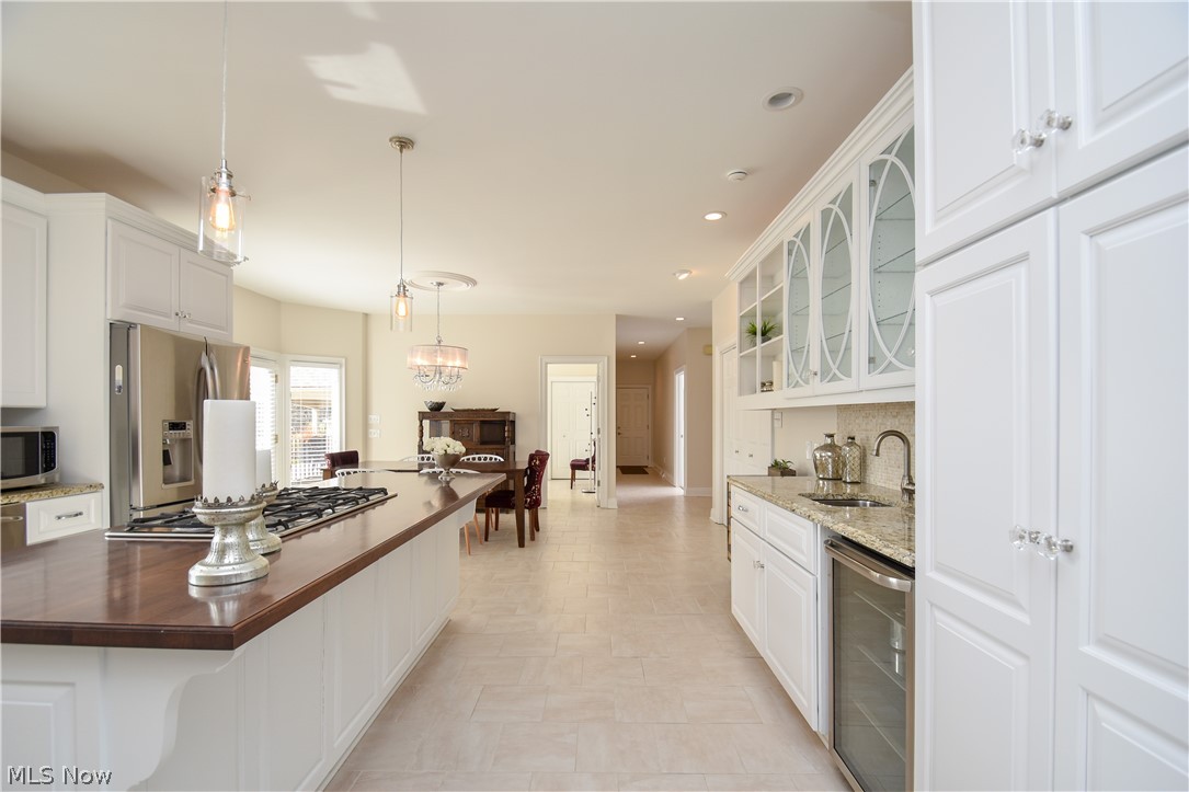 4085 Shields Road Canfield, OH 44406 - Photo 9 of 35 Gallery Image 9