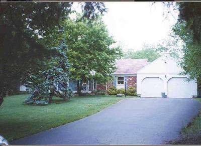 2348 Timberman Road Hamilton, OH 45013 - Photo 1 of 1