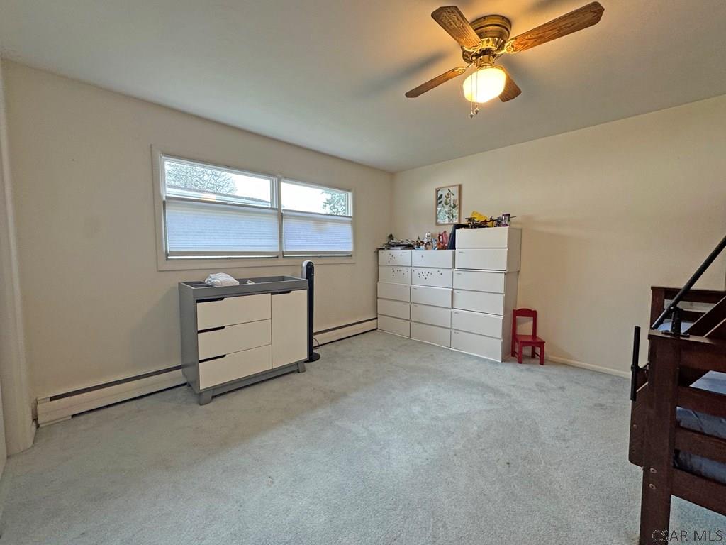 303 Resty Court Johnstown, PA 15905 - Photo 34 of 50 Gallery Image 34