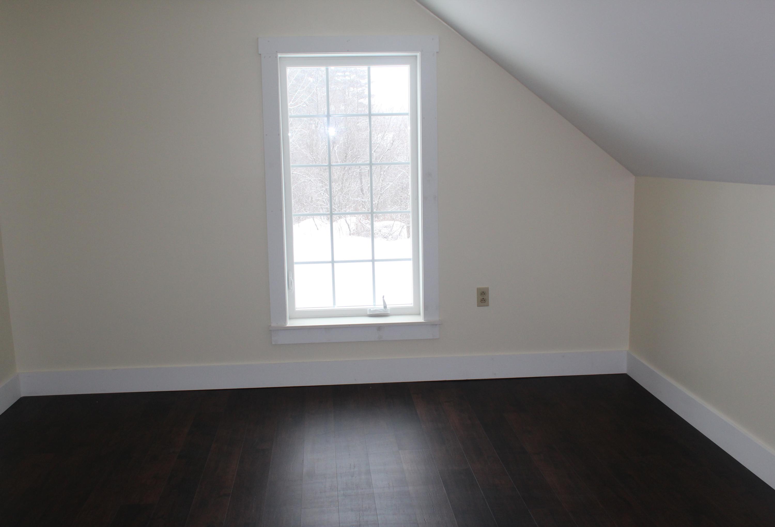 976 Odlin Road Bangor, ME 04401 - Photo 20 of 24 IMG_0441