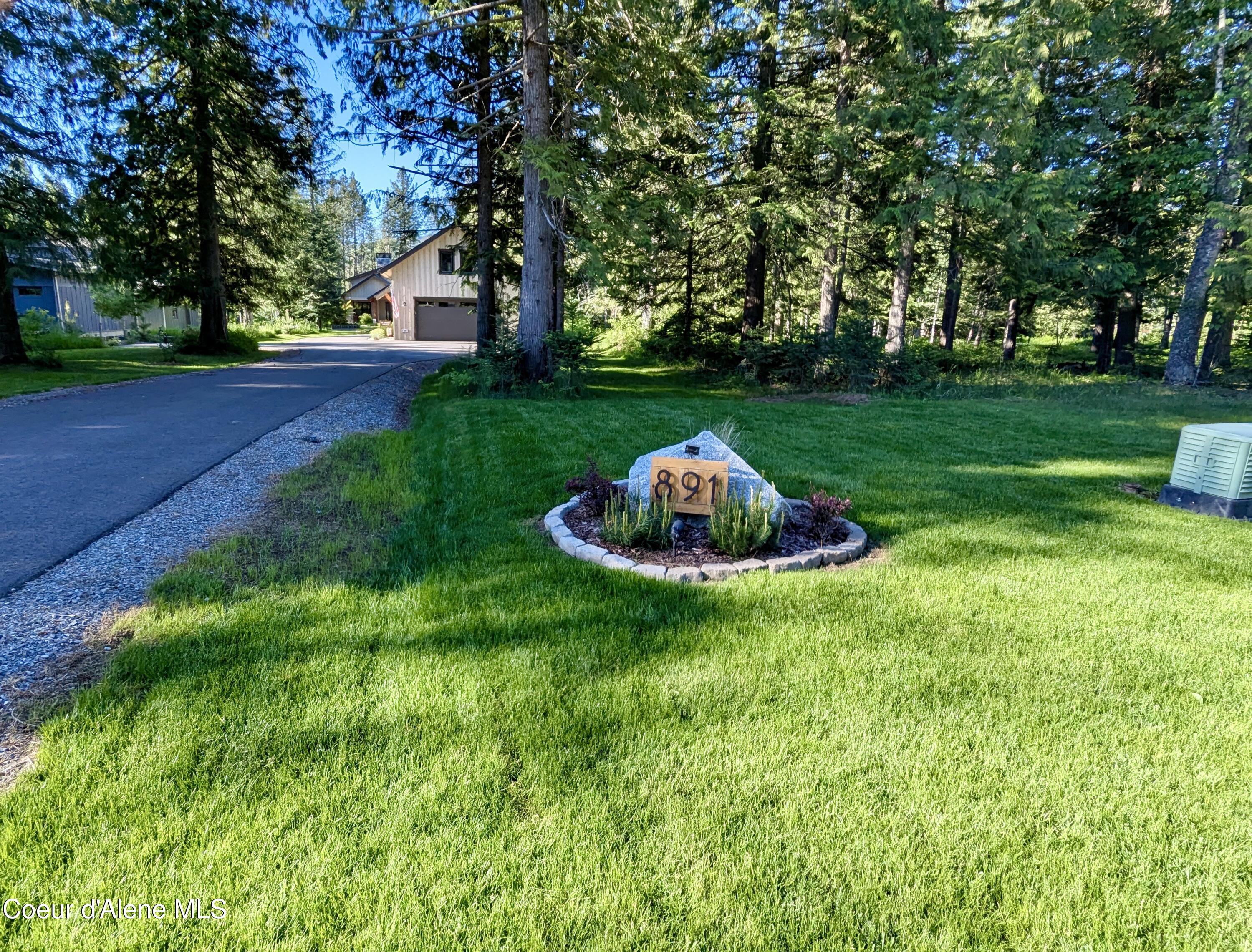 891 Ames Way Dover, ID 83825 - Photo 66 of 68 20 PXL_20260521_145407693 2