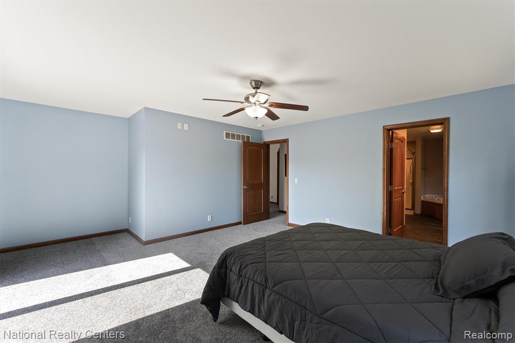 15379 Bird Road Linden, MI 48451 - Photo 12 of 39