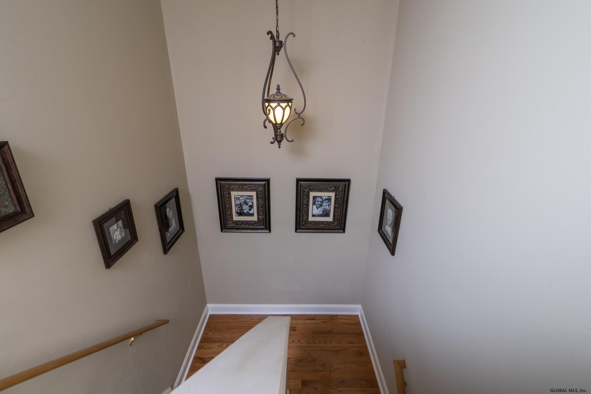 921 Ridgeview Circle Schodack, NY 12033 - Photo 13 of 26 Photo 13