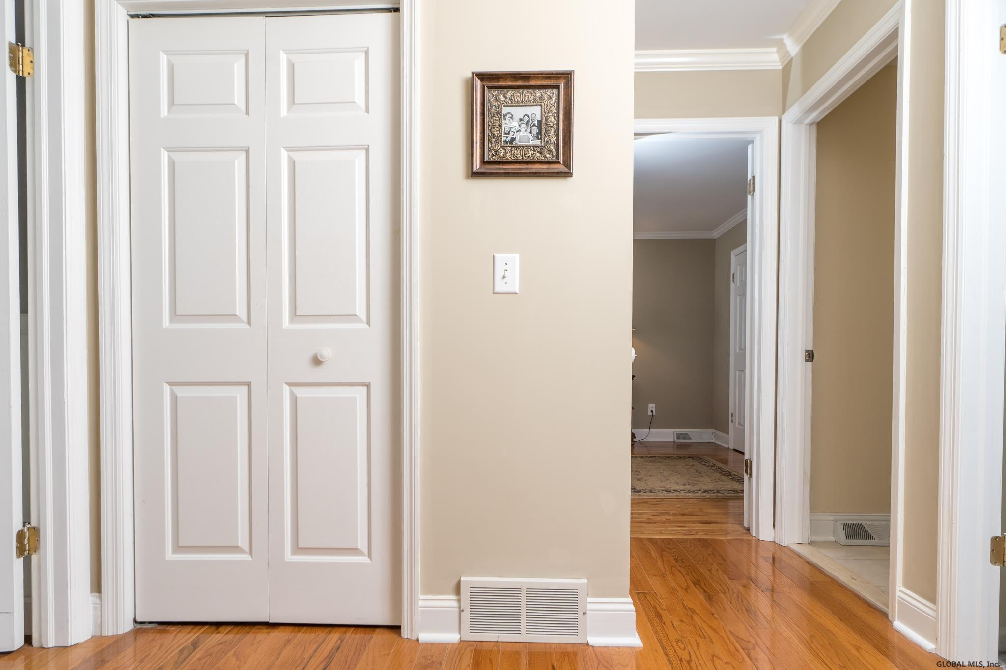 921 Ridgeview Circle Schodack, NY 12033 - Photo 14 of 26 Photo 14