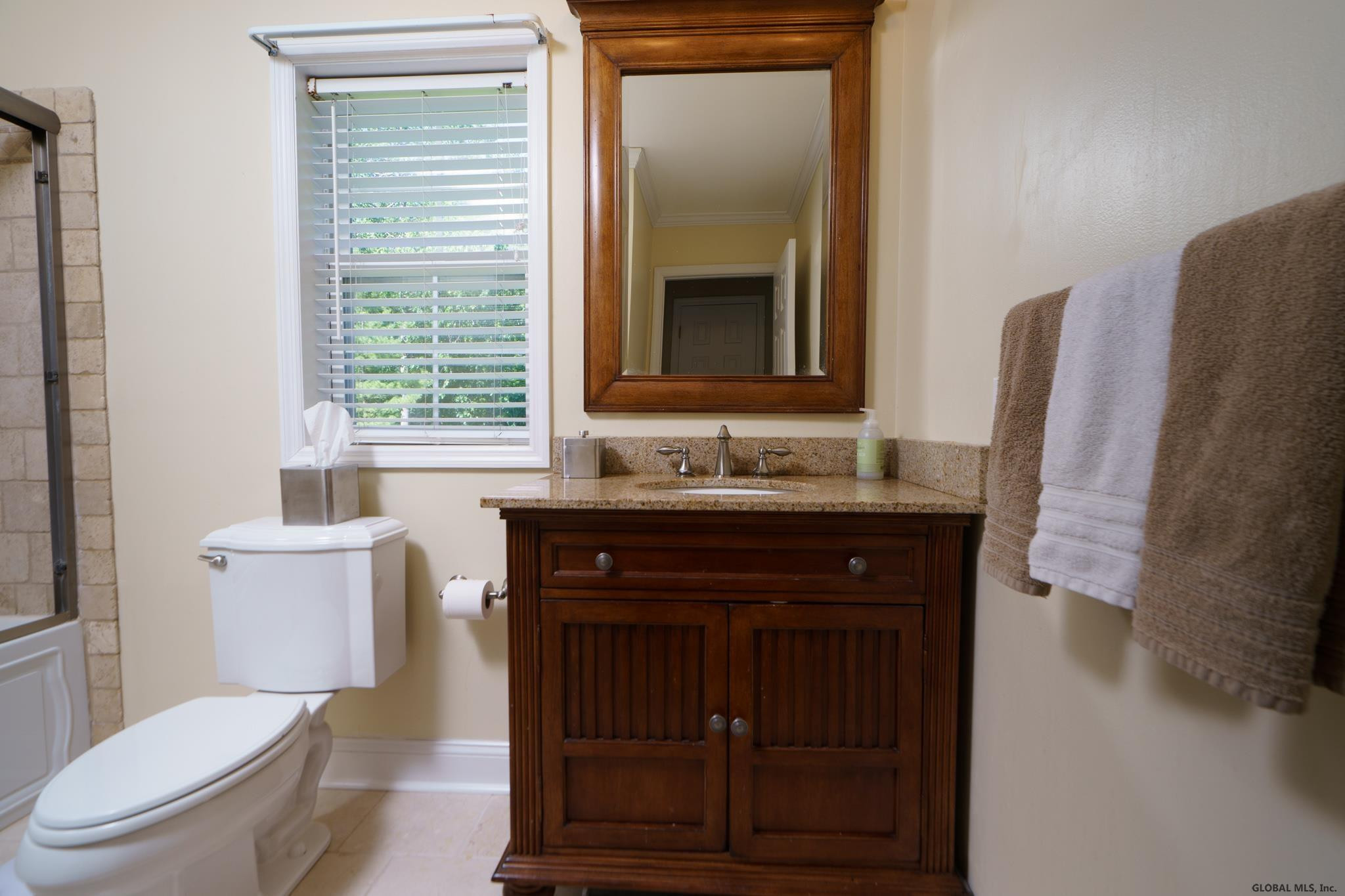 921 Ridgeview Circle Schodack, NY 12033 - Photo 16 of 26 Photo 16
