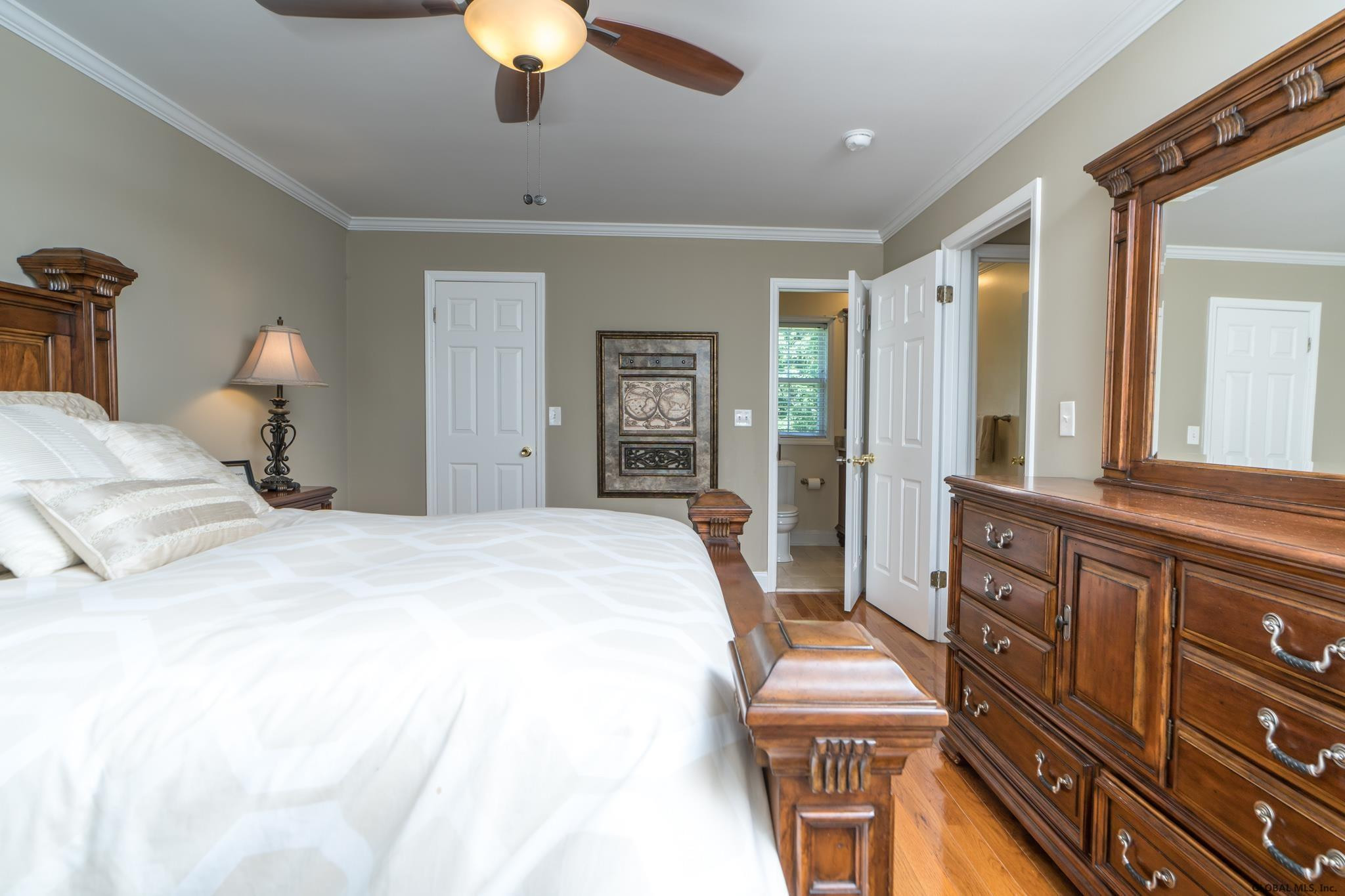 921 Ridgeview Circle Schodack, NY 12033 - Photo 18 of 26 Photo 18