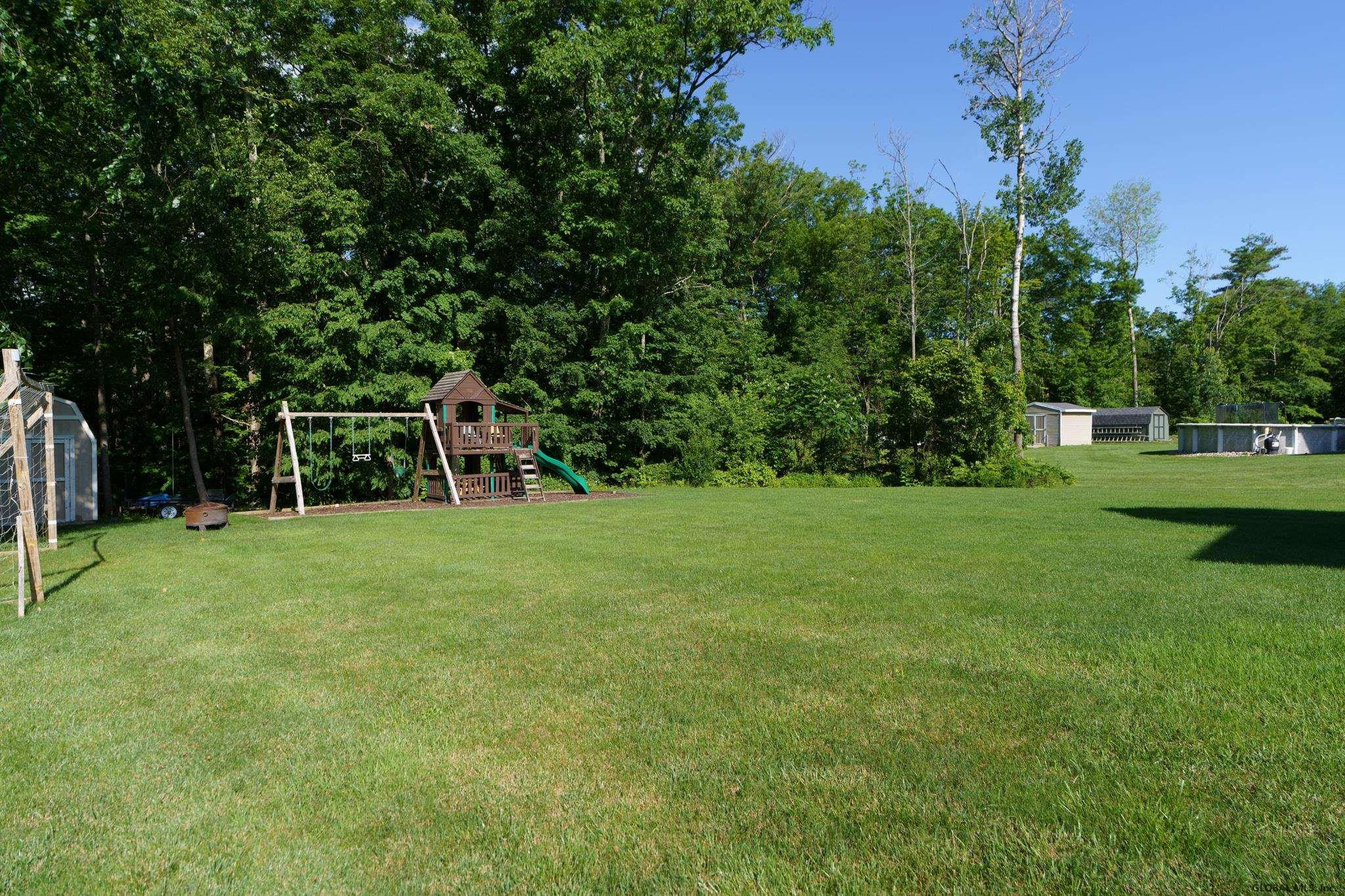 921 Ridgeview Circle Schodack, NY 12033 - Photo 23 of 26 Photo 23