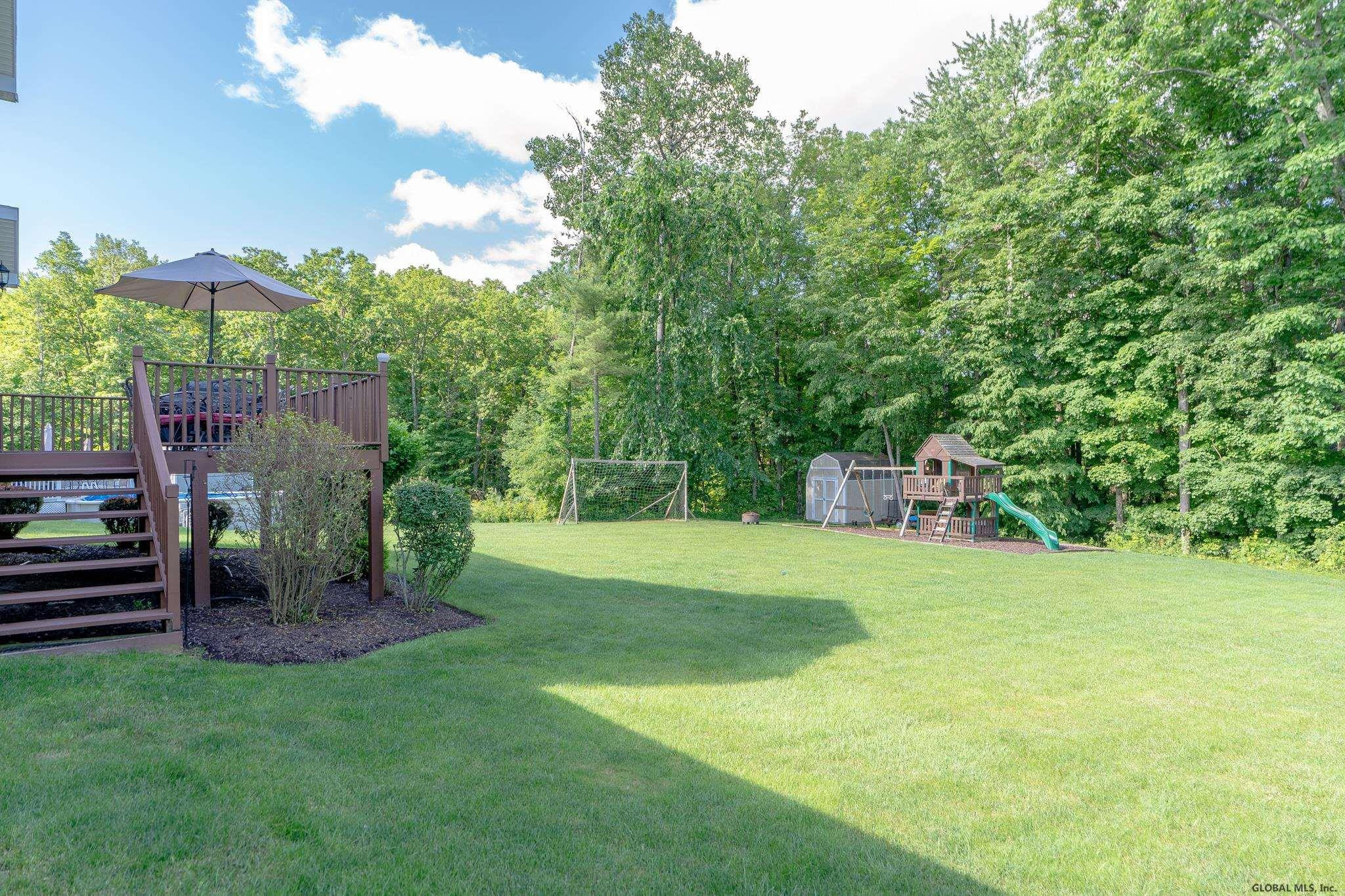 921 Ridgeview Circle Schodack, NY 12033 - Photo 25 of 26 Photo 25
