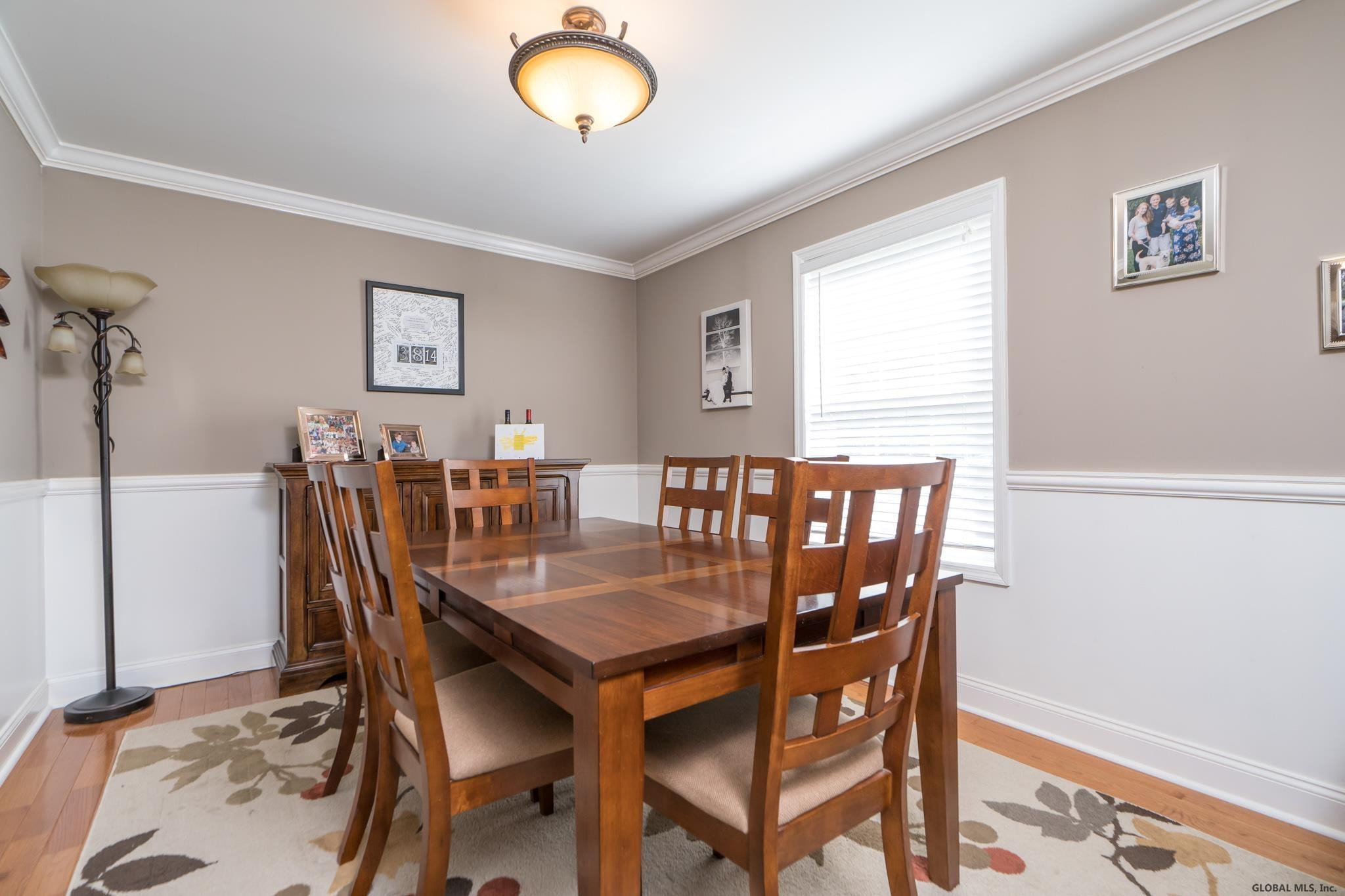 921 Ridgeview Circle Schodack, NY 12033 - Photo 8 of 26 Photo 8
