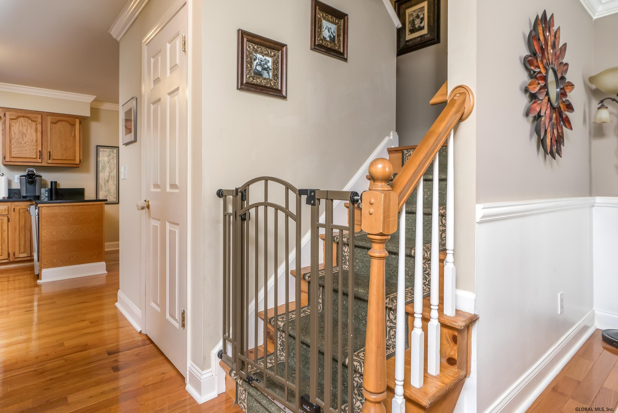 921 Ridgeview Circle Schodack, NY 12033 - Photo 10 of 26 Photo 10