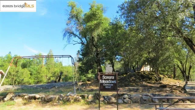 $28,800 | 16643 Sallander Drive, Sonora, CA 95370