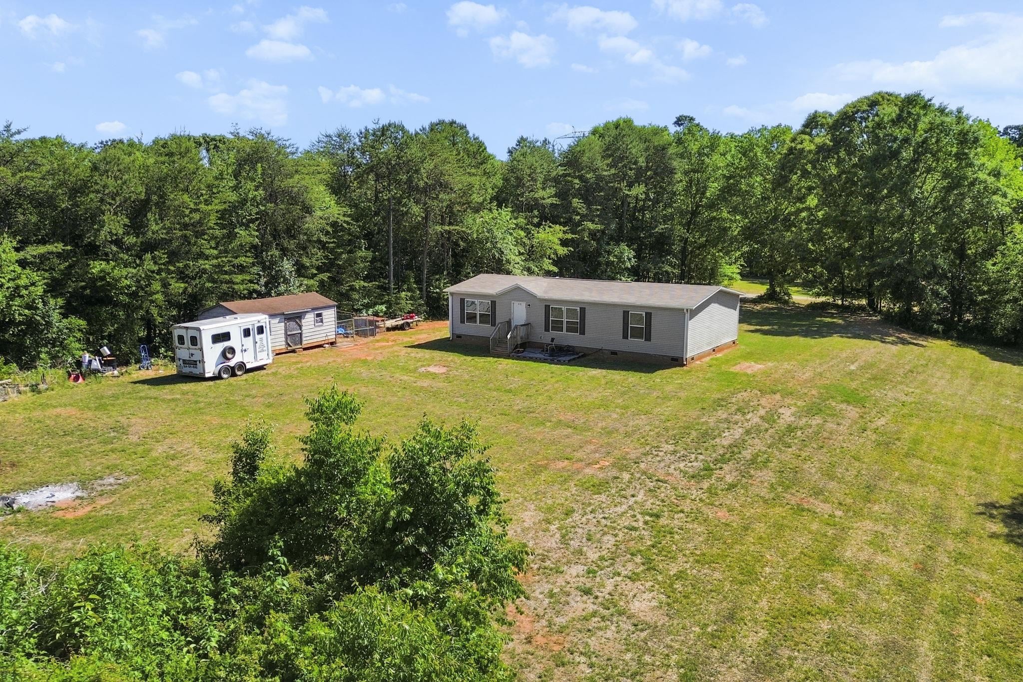 415 Future Lane Inman, SC 29349 - Photo 31 of 36