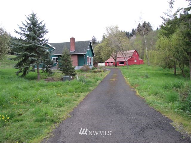 228 Paradise Acres Road Kalama, WA 98625 - Photo 1 of 1 Gallery Image 1