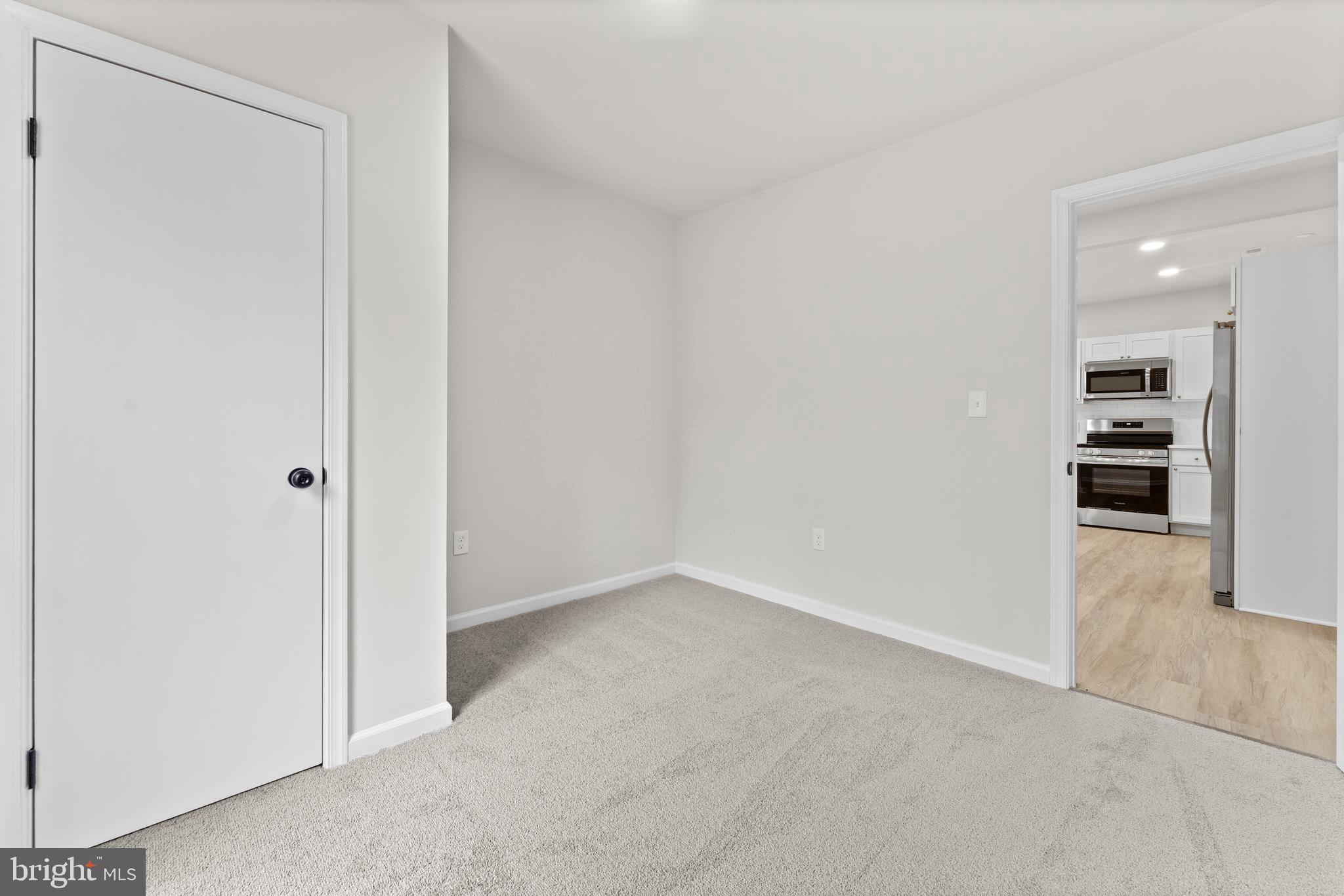 3578 Johnson Road Mineral, VA 23117 - Photo 19 of 27