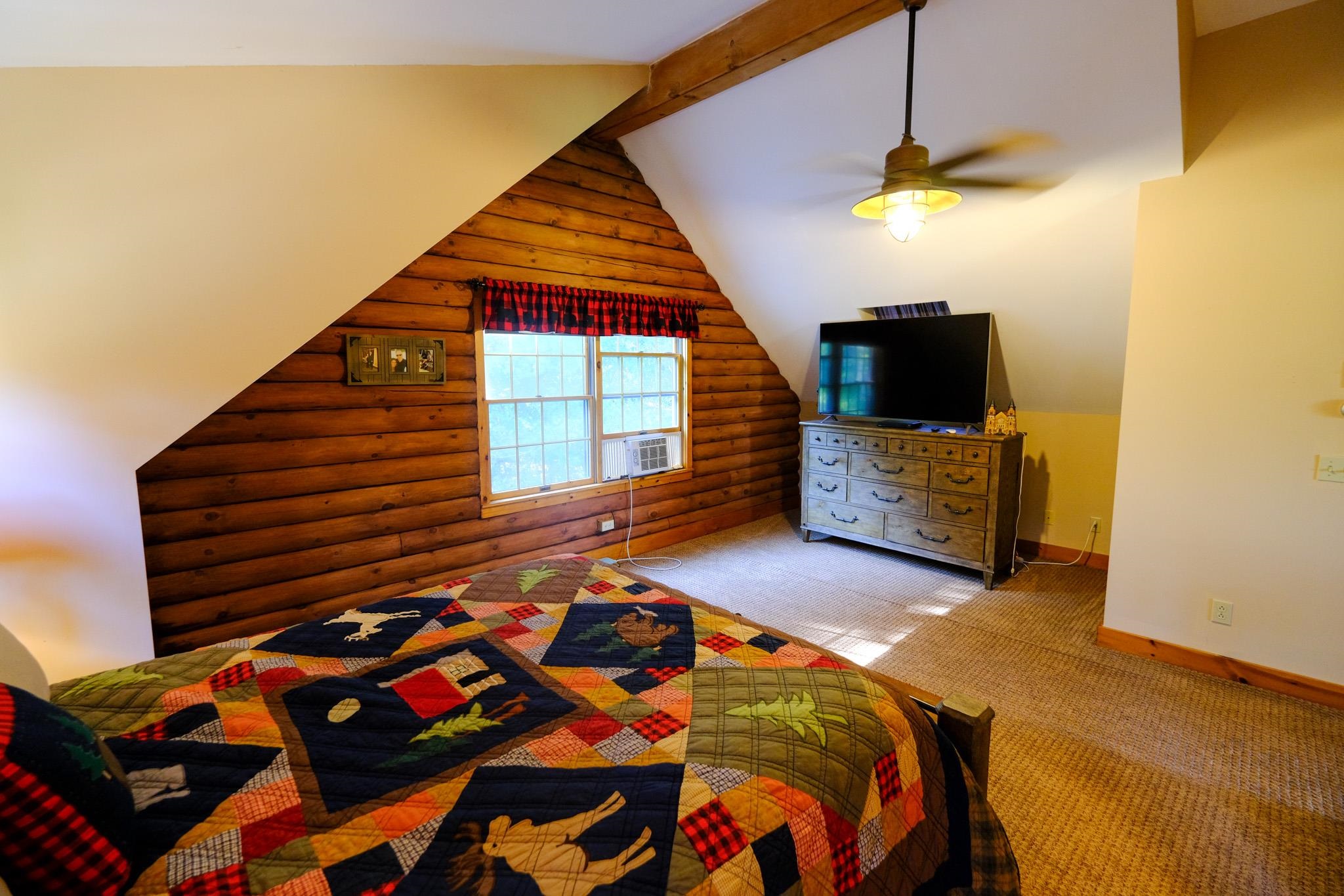 2623 E Road Cavendish, VT 05142 - Photo 19 of 37