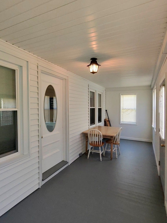 39 Acton Street Springfield, MA 01151 - Photo 15 of 18