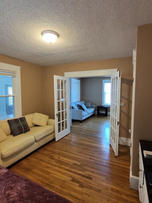 39 Acton Street Springfield, MA 01151 - Photo 7 of 18