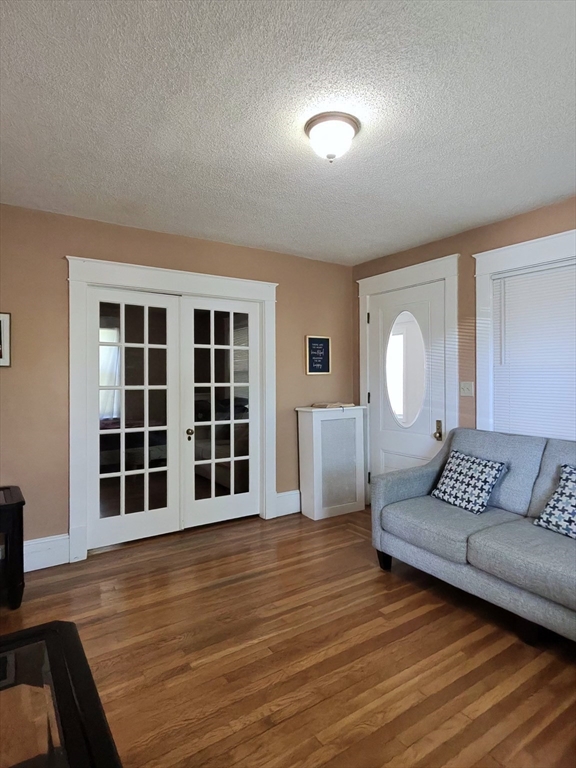 39 Acton Street Springfield, MA 01151 - Photo 8 of 18
