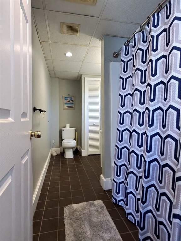39 Acton Street Springfield, MA 01151 - Photo 9 of 18