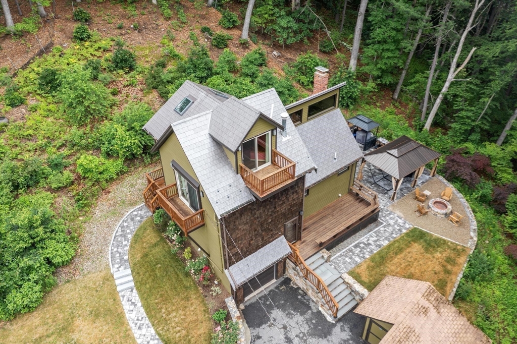 68 Murphy Road Hudson, MA 01749 - Photo 32 of 42