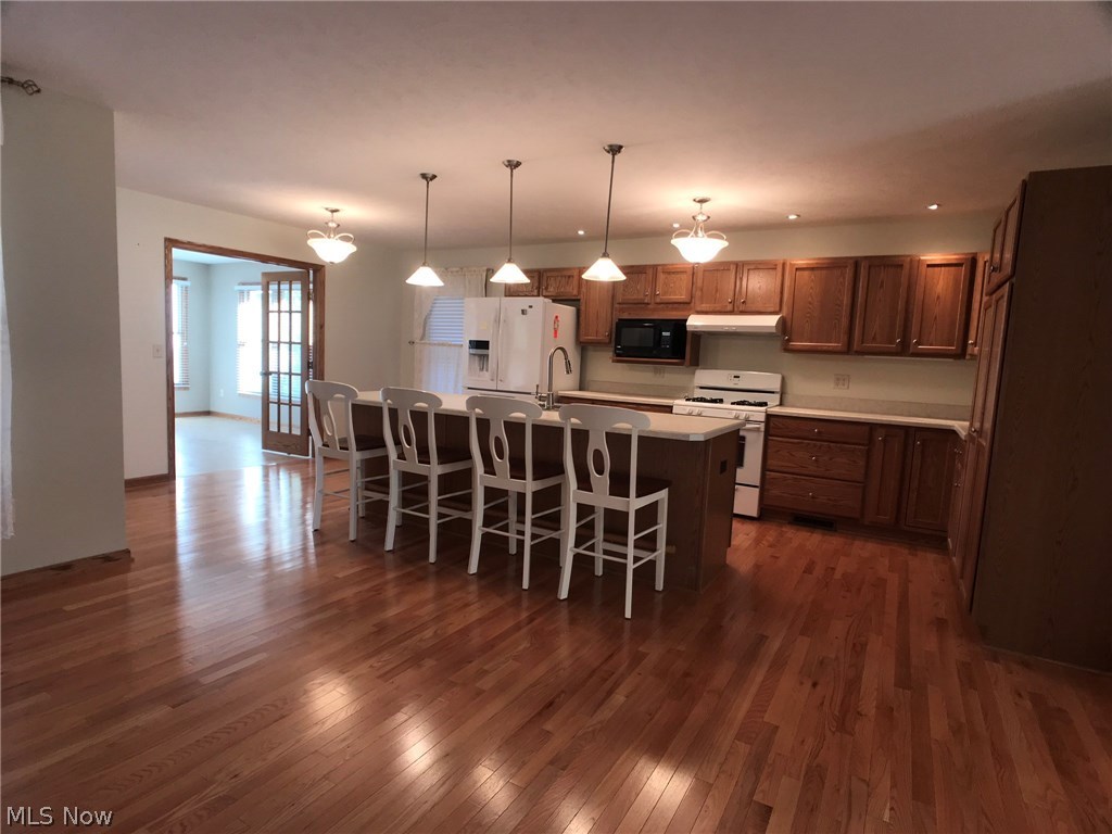 36 Old State Road North Norwalk, OH 44857 - Photo 7 of 27 Gallery Image 7