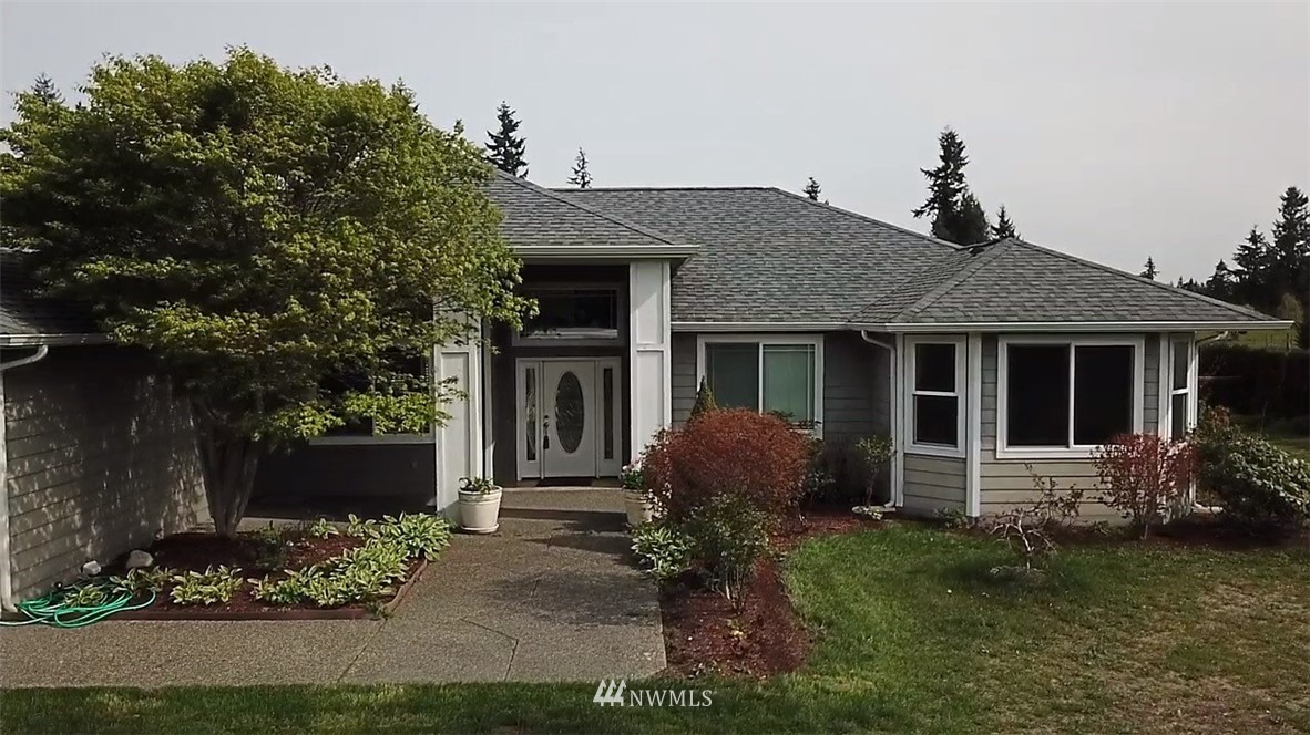 4404 169th Avenue Southwest Rochester, WA 98579 - Photo 22 of 24