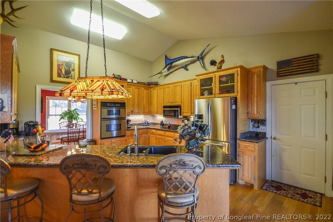 1396 Line Road Cameron, NC 28326 - Photo 13 of 42 Gallery Image 13