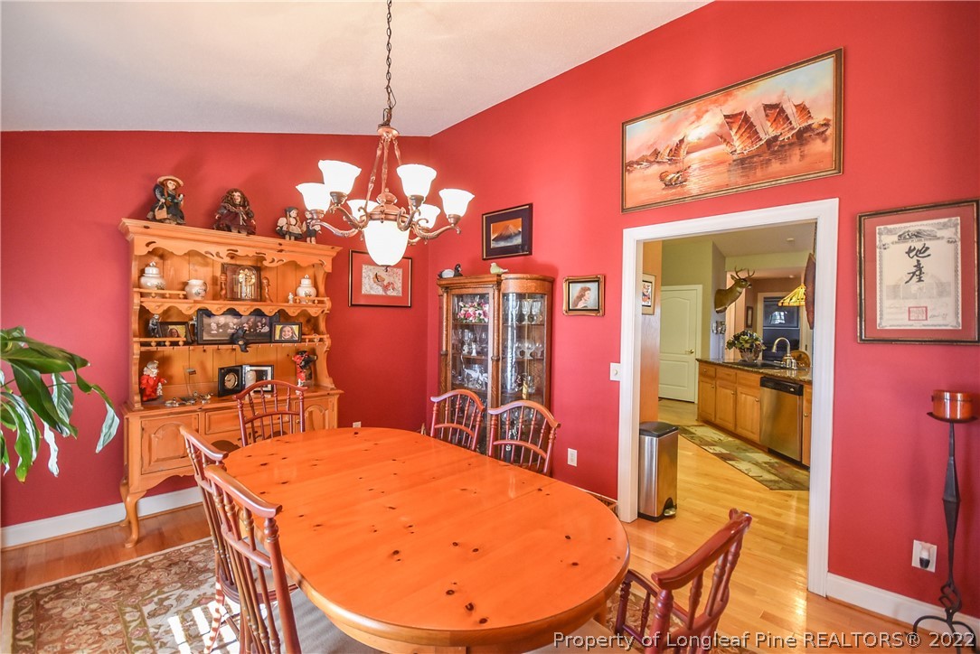 1396 Line Road Cameron, NC 28326 - Photo 15 of 42 Gallery Image 15