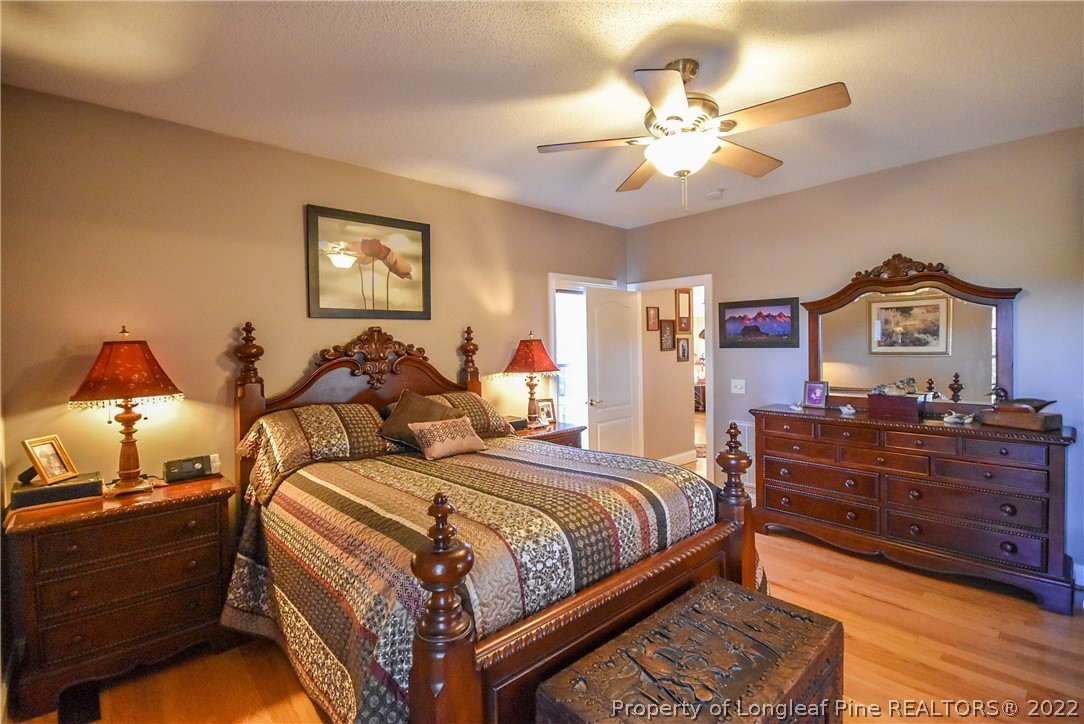 1396 Line Road Cameron, NC 28326 - Photo 16 of 42 Gallery Image 16