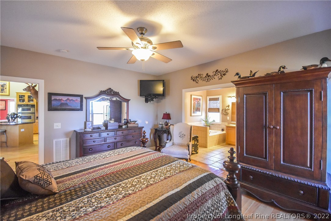 1396 Line Road Cameron, NC 28326 - Photo 18 of 42 Gallery Image 18