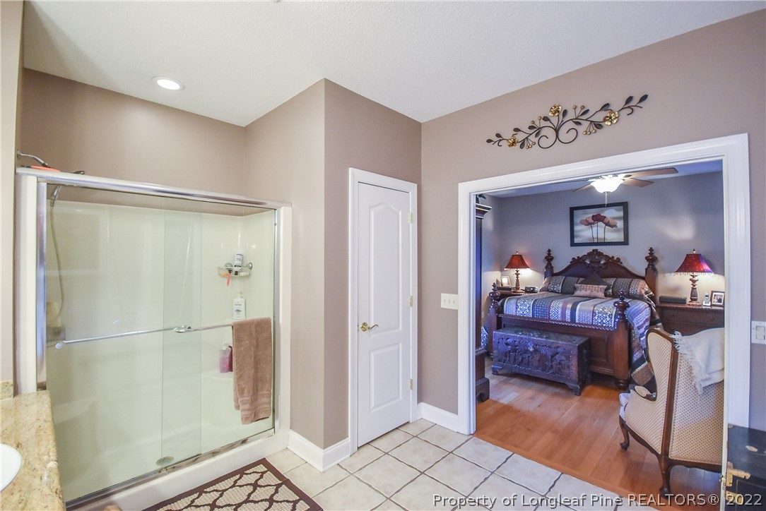 1396 Line Road Cameron, NC 28326 - Photo 19 of 42 Gallery Image 19
