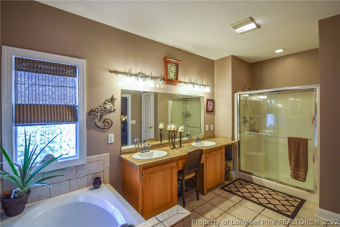 1396 Line Road Cameron, NC 28326 - Photo 20 of 42 Gallery Image 20