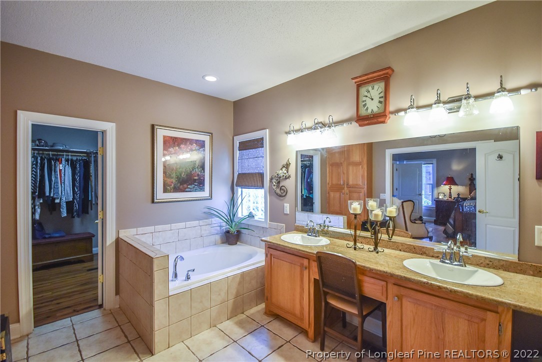 1396 Line Road Cameron, NC 28326 - Photo 21 of 42 Gallery Image 21