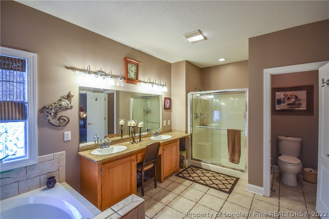 1396 Line Road Cameron, NC 28326 - Photo 22 of 42 Gallery Image 22