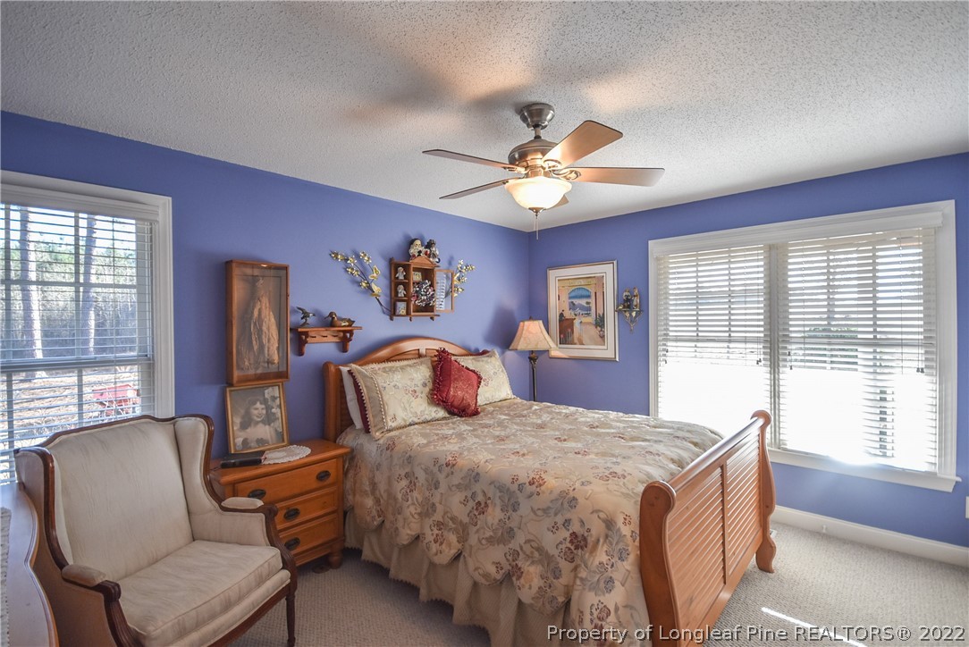 1396 Line Road Cameron, NC 28326 - Photo 23 of 42 Gallery Image 23