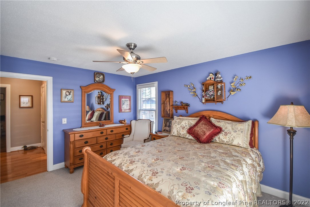 1396 Line Road Cameron, NC 28326 - Photo 24 of 42 Gallery Image 24