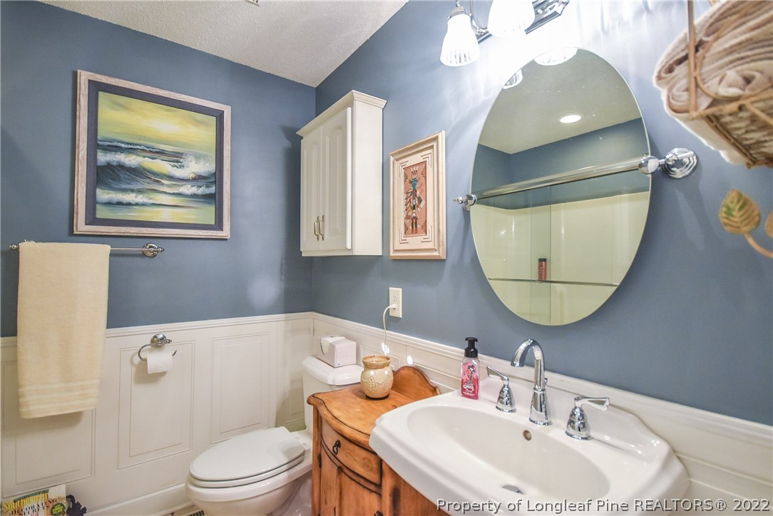 1396 Line Road Cameron, NC 28326 - Photo 25 of 42 Gallery Image 25
