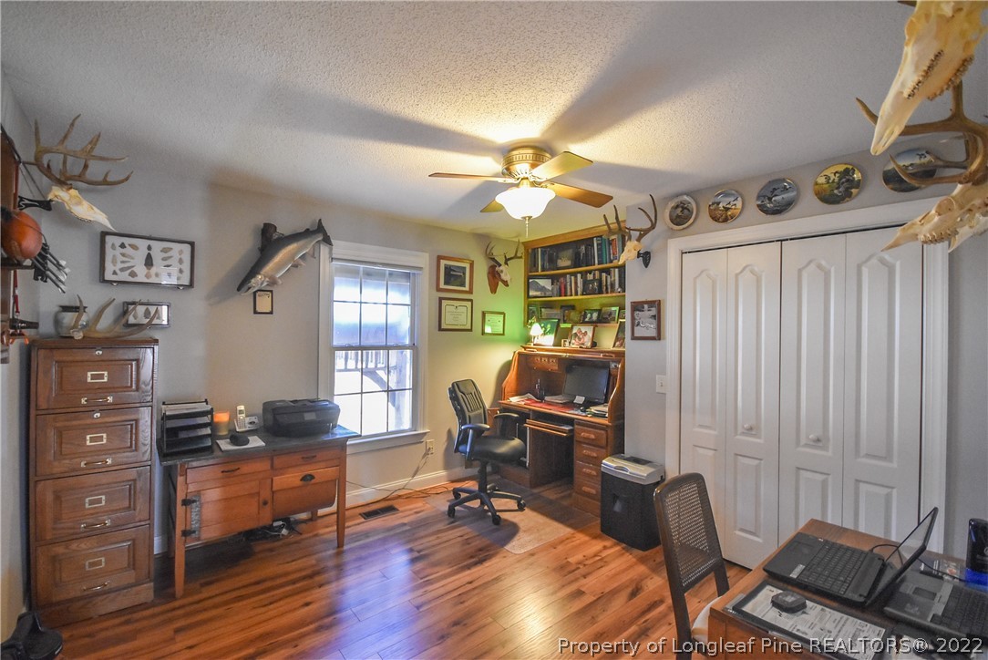1396 Line Road Cameron, NC 28326 - Photo 26 of 42 Gallery Image 26