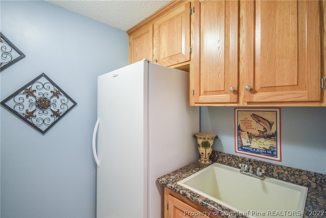 1396 Line Road Cameron, NC 28326 - Photo 27 of 42 Gallery Image 27