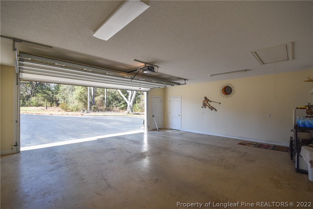 1396 Line Road Cameron, NC 28326 - Photo 28 of 42 Gallery Image 28