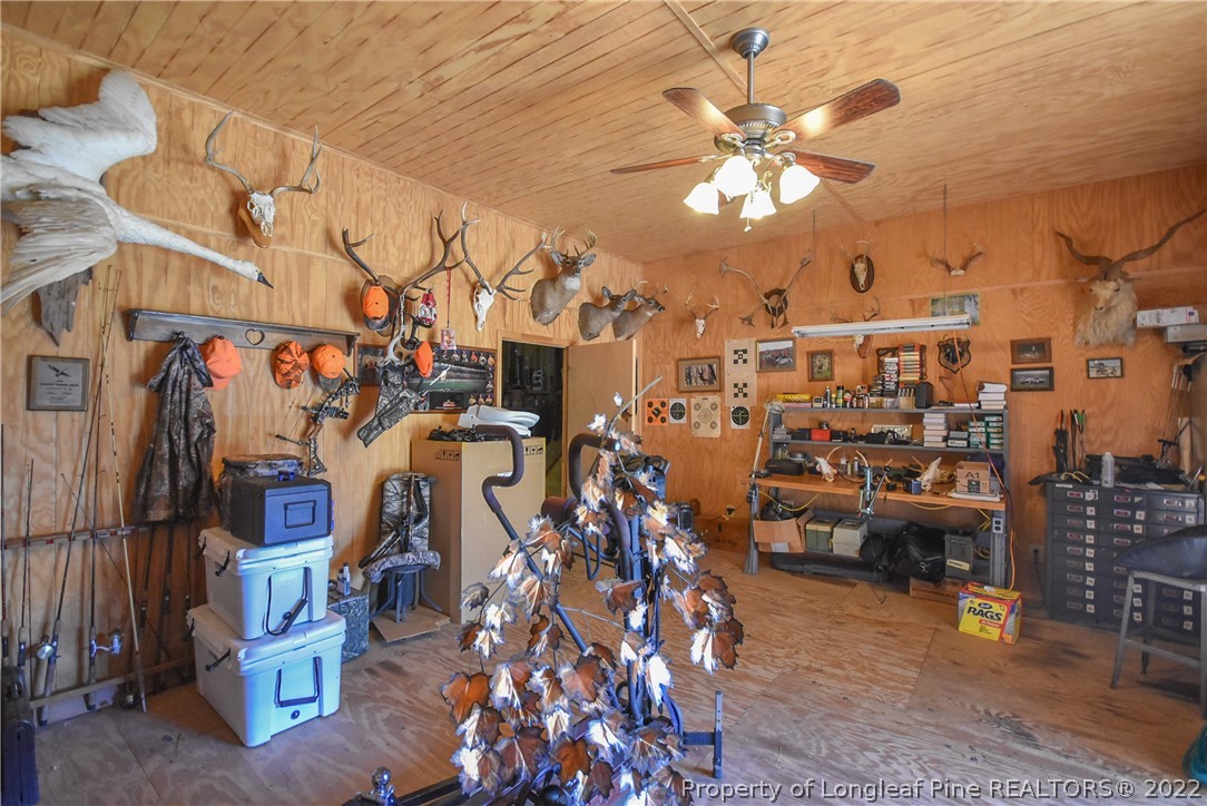 1396 Line Road Cameron, NC 28326 - Photo 30 of 42 Gallery Image 30