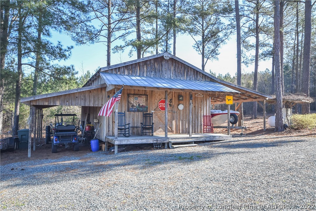 1396 Line Road Cameron, NC 28326 - Photo 31 of 42 Gallery Image 31