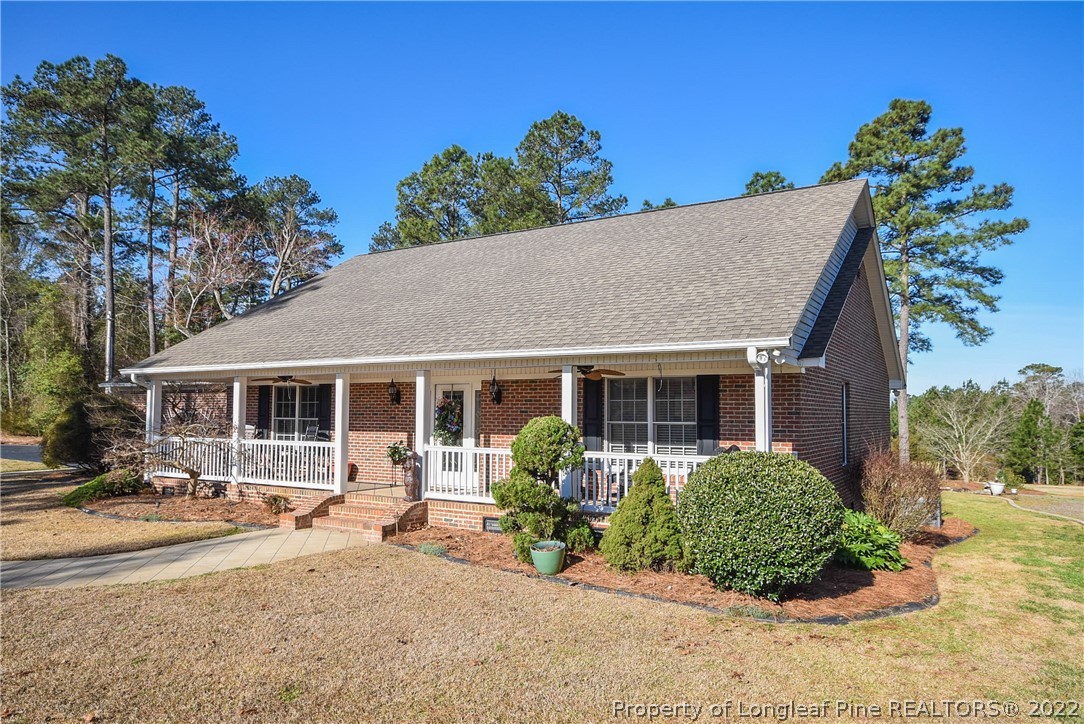 1396 Line Road Cameron, NC 28326 - Photo 32 of 42 Gallery Image 32